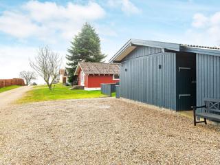 Holiday home Bjert XV - Binderup Strand - 9