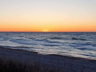 6 person holiday home in Vejby-By Traum - 5