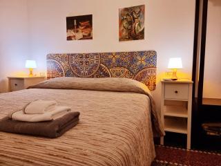 Affittacamere House LeoMar di Sara - Genova - 7