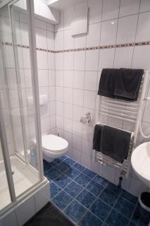 GoldGemäuer Appartements - Ochsenfurt - 9