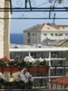 Costa e Mare - Savona - 1