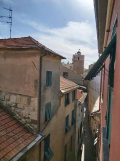 Costa e Mare - Savona - 2