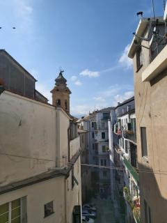 Costa e Mare - Savona - 3