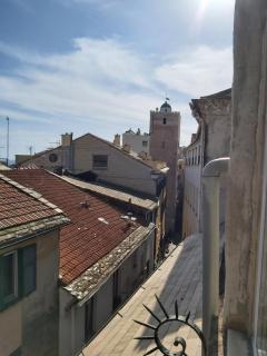 Costa e Mare - Savona - 4
