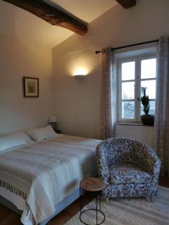 Domaine GEODORA, Parfumeur en Provence - Montauroux - 1