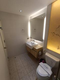 Atlantis Condo Resort By Somphong - Jomtien Beach - 9