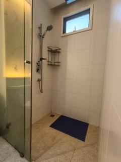 Atlantis Condo Resort By Somphong - Jomtien Beach - 5