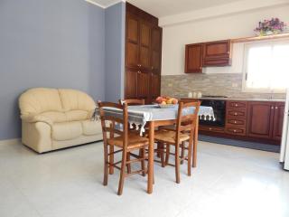 Casa Vacanze Karol - Trappeto - 1