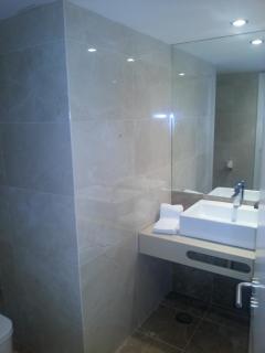 Sweet Atlantic Hotel & Spa - 1