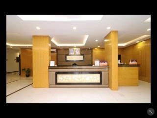 العايضي للشقق المخدومة - السويدي 1 - إقتصادي - Al Aydhi Serviced Apartments - 8