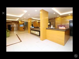 العايضي للشقق المخدومة - السويدي 1 - إقتصادي - Al Aydhi Serviced Apartments - 6