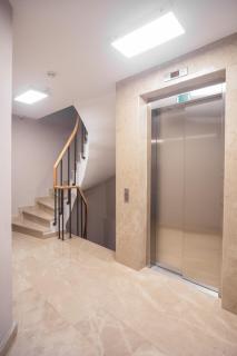 Seven Studıos Sultanahmet - 2