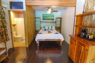 Zimbali Culinary Retreats - Negril - 1
