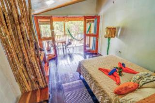 Zimbali Culinary Retreats - Negril - 2