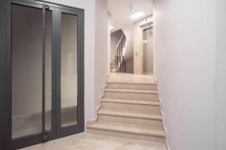 Seven Studıos Sultanahmet - 1