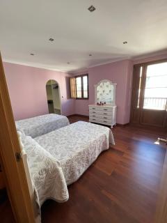 Apartamento Vila O Valadouro 2 - 1