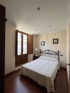 Apartamento Vila O Valadouro 2 - 1