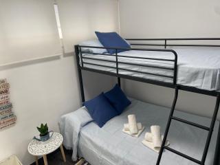 Apartamento en Cap Salou - 7