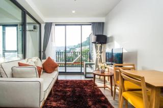 The Deck Patong by VIP - Patong - 8
