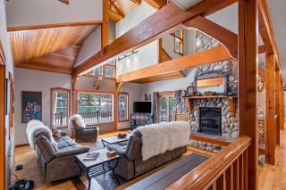 River Moose Estate - 9