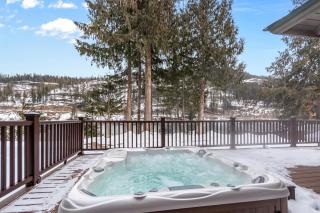 River Moose Estate - Clark Fork - 8