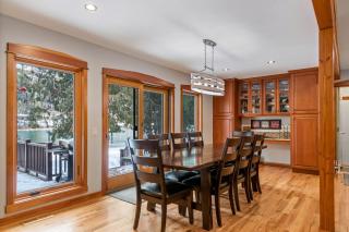 River Moose Estate - 6