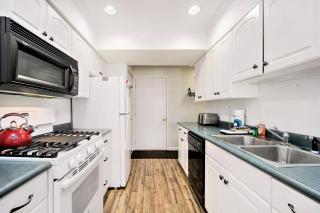 Hideaway Valley Condo 36 - 4