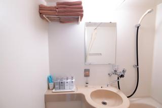 Jozankei Condominium - Jozankei - 3