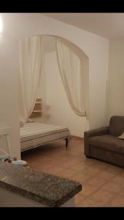 Appartamentino tipico nel centro - 9