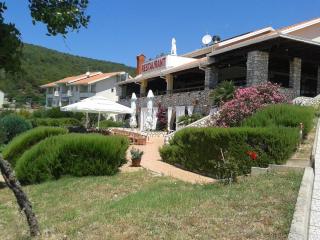 Hotel Zlatni Lav - 6