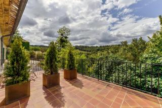 Domaine De Fraisse - 7