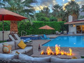 Hidden Haven by ACME House Company - Palm Springs - 6