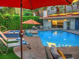 Hidden Haven by ACME House Company - Palm Springs - 5