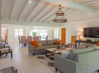 Hidden Haven by ACME House Company - Palm Springs - 4