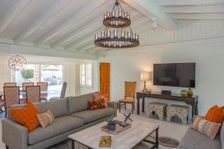 Hidden Haven by ACME House Company - Palm Springs - 3