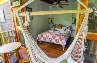 Zimbali Culinary Retreats - Negril - 9