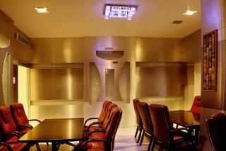 Hotel DSF Grand Plaza - Tuticorin - 6