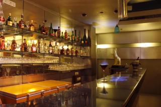 Hotel DSF Grand Plaza - Tuticorin - 4