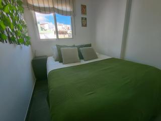 Casa Bella Apartment BY NAMASTE ELITE - Torremolinos - 7