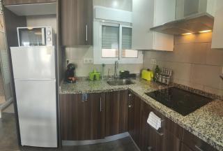 Casa Bella Apartment BY NAMASTE ELITE - Torremolinos - 3