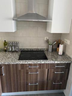 Casa Bella Apartment BY NAMASTE ELITE - Torremolinos - 2