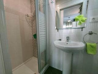 Casa Bella Apartment BY NAMASTE ELITE - Torremolinos - 1