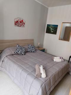 Borgata House Lucia - 6