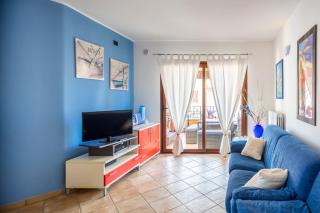 Orange Villasimius House - Villasimius - 9
