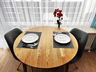 BERGFEX Ifenblick mit eBikes und Sommer-Bergbahnticket - 5