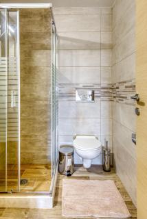 Villa Crypty - Soroni - 4