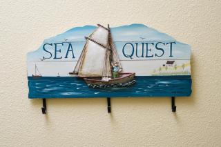 Sea QuestSeaQuell - Lincoln City - 3