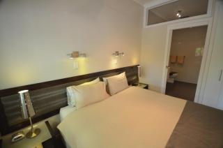 Cumberland Resort & Spa - Burnt Pine - 6