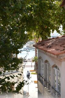 one bedroom Cascais historic center Nomad Dreams N 3 - 6