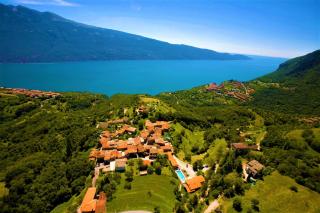 Residence Casa Silvana - Tignale - 5